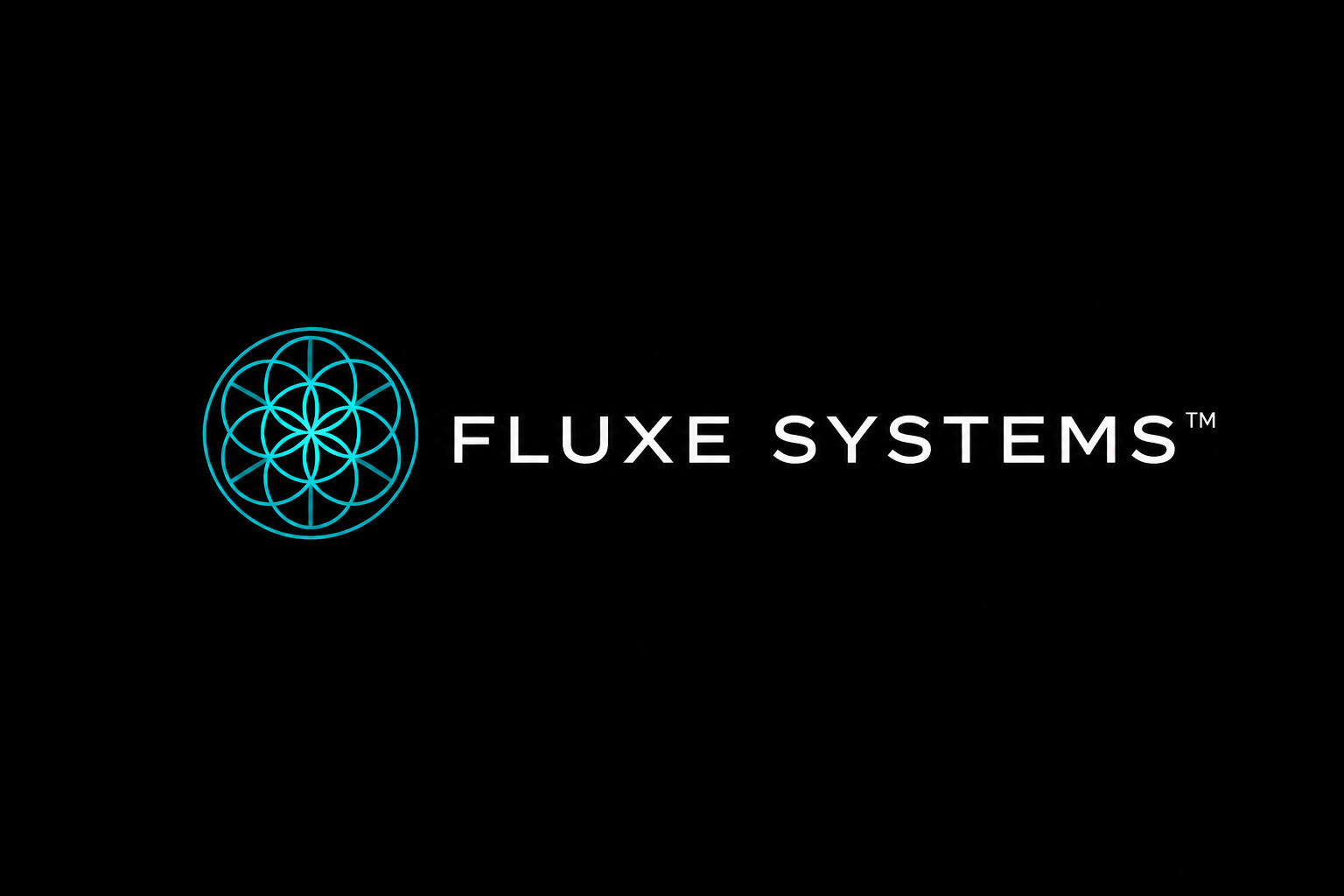 FLUXE SYSTEMS™ AI Automation + Growth Systems